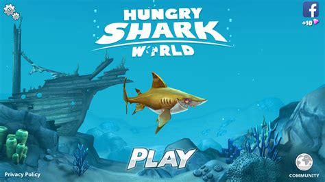 shark spiele kostenlos